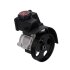Насос ГУР новий Peugeot 206 98-12, Peugeot Partner 96-08, Citroen Berlingo 96-08 MSG PE001 (фото 1)
