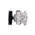 Насос ГУР новий Fiat Ducato 94-02, Peugeot Boxer 02-06, Citroen Jumper 94-02 MSG PE004 (фото 3)