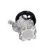 Насос ГУР новий Fiat Ducato 94-02, Peugeot Boxer 02-06, Citroen Jumper 94-02 MSG PE004 (фото 4)