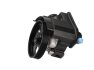 Насос ГУР новий Peugeot 206 98-12, Peugeot Partner 96-08, Citroen Berlingo 96-08 MSG PE021 (фото 2)