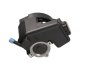 Насос ГУР новий Peugeot 206 98-12, Peugeot Partner 96-08, Citroen Berlingo 96-08 MSG PE021 (фото 4)