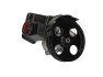 Насос ГУР новий Peugeot 206 98-12, Peugeot Partner 96-08, Citroen Berlingo 96-08 MSG PE021 (фото 5)