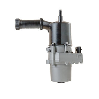 Насос з ЕГПК відновлений Peugeot 5008 09-16, Peugeot 3008 09-16, Citroen C4 10-20 MSG PE313R