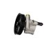 Насос ГУР новий Renault Kangoo 97-07, Nissan Kubistar 03-08, Dacia Logan 04-12 MSG RE013 (фото 3)