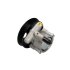 Насос ГУР новий Renault Kangoo 97-07, Nissan Kubistar 03-08, Dacia Logan 04-12 MSG RE013 (фото 4)