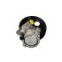 Насос ГУР новий Renault Kangoo 97-07, Nissan Kubistar 03-08, Dacia Logan 04-12 MSG RE013 (фото 5)