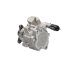 Насос ГУР новий Renault Master II 97-10, Nissan Interstar 01-10, Opel Vivaro 01-14 MSG RE029 (фото 4)