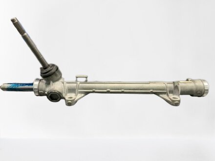 Рульова рейка без ГУР відновлена Renault Koleos I 08-16, NISSAN X-TRAIL (T32) 13- MSG RE139R