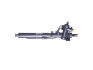 Рульова рейка з ГУР відновлена VW Golf III 91-98, VW Caddy II 95-04, SEAT Toledo I 91-99 MSG SE203R (фото 1)