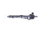 Рульова рейка з ГУР відновлена VW Golf III 91-98, VW Caddy II 95-04, SEAT Toledo I 91-99 MSG SE203R (фото 4)