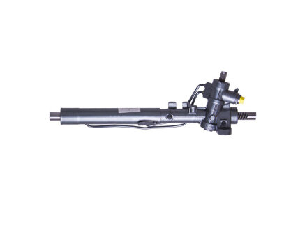 Рульова рейка з ГУР відновлена VW Golf III 91-98, VW Caddy II 95-04, SEAT Toledo I 91-99 MSG SE203R