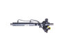 Рульова рейка з ГУР відновлена VW Golf III 91-98, VW Caddy II 95-04, SEAT Toledo I 91-99 MSG SE203R (фото 6)