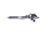 Рульова рейка з ГУР відновлена VW Golf III 91-98, VW Caddy II 95-04, SEAT Toledo I 91-99 MSG SE203R (фото 8)