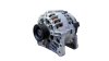 Генератор відновлений VW Polo 09-18, Skoda Fabia II 07-14, SEAT Ibiza 09-17 MSG SG9B057 (фото 1)