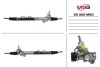 Рульова рейка з ГУР нова SsangYong Rexton 01-06, SsangYong Actyon 06-11, SsangYong Kyron 05-11 MSG SS202 (фото 1)