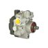 Насос ГУР новий Subaru Outback 03-09, Subaru Legacy 03-09, Subaru Impreza 07-11 MSG SU003 (фото 1)