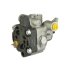 Насос ГУР новий Subaru Outback 03-09, Subaru Legacy 03-09, Subaru Impreza 07-11 MSG SU003 (фото 2)