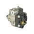 Насос ГУР новий Subaru Outback 03-09, Subaru Legacy 03-09, Subaru Impreza 07-11 MSG SU003 (фото 4)