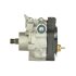 Насос ГУР новий Subaru Outback 03-09, Subaru Legacy 03-09, Subaru Impreza 07-11 MSG SU003 (фото 5)