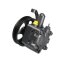 Насос ГУР відновлений Subaru Legacy 99-03 MSG SU004R (фото 4)
