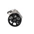 Насос ГУР новий Subaru Legacy 03-09, Subaru Forester 08-13, Subaru Forester 02-08 MSG SU005 (фото 2)