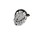 Насос ГУР новий Subaru Legacy 03-09, Subaru Forester 08-13, Subaru Forester 02-08 MSG SU005 (фото 5)