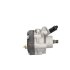 Насос ГУР новий Mitsubishi Lancer X 07-, Subaru Impreza 00-07 MSG SU006 (фото 1)