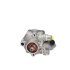 Насос ГУР новий Mitsubishi Lancer X 07-, Subaru Impreza 00-07 MSG SU006 (фото 2)