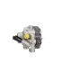 Насос ГУР новий Mitsubishi Lancer X 07-, Subaru Impreza 00-07 MSG SU006 (фото 3)