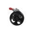 Насос ГУР новий Mitsubishi Lancer IX 03-11, Subaru Outback 03-09, Subaru Legacy 03-09 MSG SU013 (фото 2)