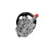 Насос ГУР новий Mitsubishi Lancer IX 03-11, Subaru Outback 03-09, Subaru Legacy 03-09 MSG SU013 (фото 5)