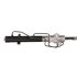 Рульова рейка з ГУР нова Subaru Impreza 00-07, Subaru Legacy 99-03, Subaru Impreza 92-01 MSG SU201 (фото 4)