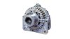 Генератор відновлений Renault Scenic III 09-16, Nissan Micra 03-10, Dacia Duster 10-17 MSG TG11C011 (фото 1)