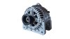 Генератор відновлений Renault Megane I 96-03, Renault Scenic II 03-09, Renault Megane II 03-09 MSG TG11C061 (фото 1)