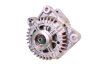 Акция Генератор відновлений Mini Clubman R55 05-14, Mini Countryman R60 10-17, Mini Hatch R56 07-14 MSG TG15C157 (фото 1)