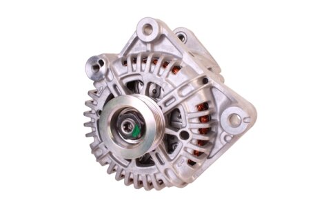 Акция Генератор відновлений Mini Clubman R55 05-14, Mini Countryman R60 10-17, Mini Hatch R56 07-14 MSG TG15C157