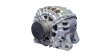 Акция Генератор відновлений Toyota ProAce 13-16, Peugeot Expert 07-16, Mitsubishi ASX 10-23 MSG TG15S205 (фото 1)