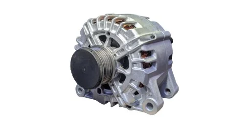 Акция Генератор відновлений Toyota ProAce 13-16, Peugeot Expert 07-16, Mitsubishi ASX 10-23 MSG TG15S205