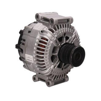 Акция Генератор відновлений Chrysler 300 LX 11-23, Chrysler 300 LX 04-10 MSG TG17C026