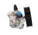 Насос ГУР новий Toyota Camry 01-06, Toyota Land Cruiser Prado 120 03-09, Lexus RX 03-09 MSG TY001 (фото 1)
