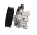 Насос ГУР новий Toyota Camry 01-06, Toyota Land Cruiser Prado 120 03-09, Lexus RX 03-09 MSG TY001 (фото 3)