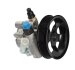 Насос ГУР новий Toyota Camry 01-06, Toyota Land Cruiser Prado 120 03-09, Lexus RX 03-09 MSG TY001 (фото 5)