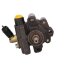 Насос ГУР новий Toyota Camry 01-06, Lexus RX 98-03, Lexus RX 03-09 MSG TY003 (фото 2)