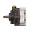 Насос ГУР новий Toyota Camry 01-06, Lexus RX 98-03, Lexus RX 03-09 MSG TY003 (фото 3)