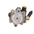 Насос ГУР новий Toyota Camry 01-06, Lexus RX 98-03, Lexus RX 03-09 MSG TY003 (фото 4)