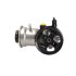 Насос ГУР новий Toyota Land Cruiser Prado 150 09-, Toyota Hilux 05-16, Toyota Land Cruiser Prado 120 03-09 MSG TY027 (фото 2)