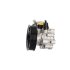 Насос ГУР новий Toyota Land Cruiser Prado 150 09-, Toyota Hilux 05-16, Toyota Land Cruiser Prado 120 03-09 MSG TY027 (фото 3)