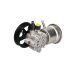 Насос ГУР новий Toyota Land Cruiser Prado 150 09-, Toyota Hilux 05-16, Toyota Land Cruiser Prado 120 03-09 MSG TY027 (фото 4)