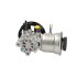 Насос ГУР новий Toyota Land Cruiser Prado 150 09-, Toyota Hilux 05-16, Toyota Land Cruiser Prado 120 03-09 MSG TY027 (фото 5)