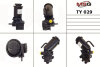 Акция Насос ГУР новий Toyota 4Runner 96-02, Toyota Tacoma 95-04, Toyota Land Cruiser Prado 90 96-02 MSG TY029 (фото 1)